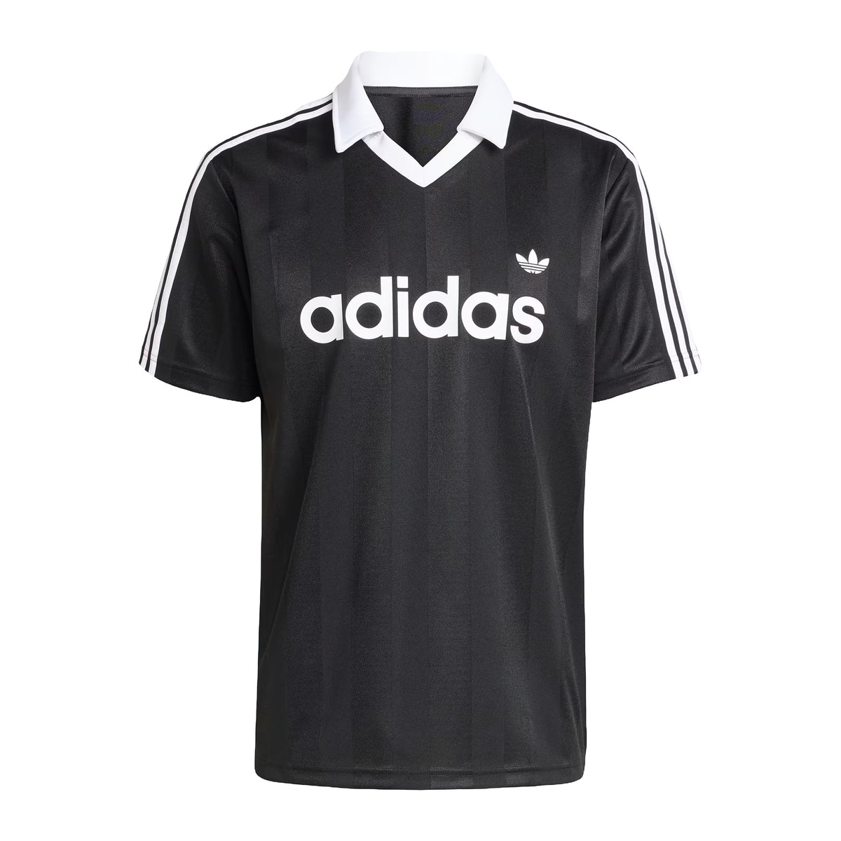 Polo Adidas Maglia Archive Collar Engineered
