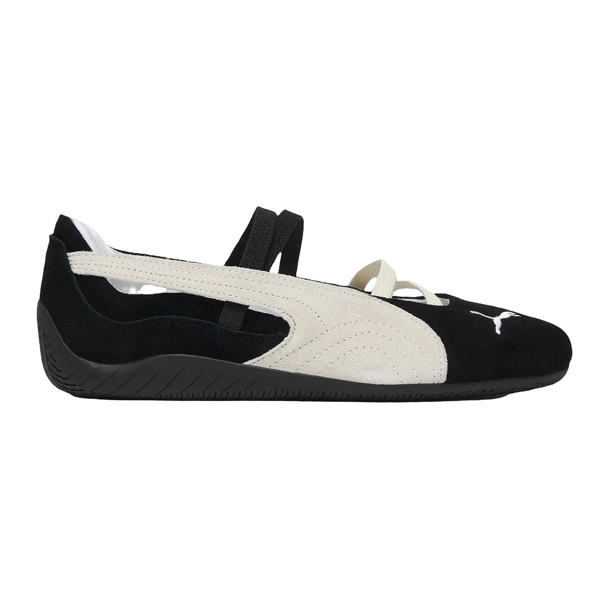 Puma Speedcat Ballet Suede