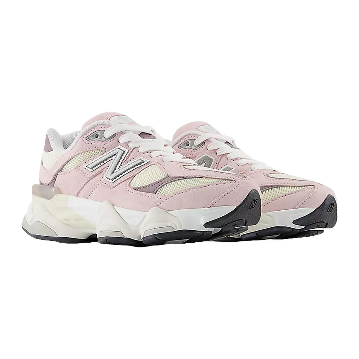Sneakers New Balance 9060, vista 2