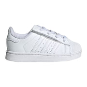 Sneakers Adidas Superstar II CF EL I