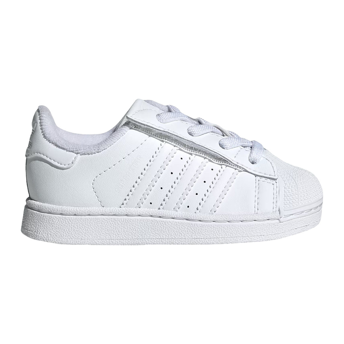 Sneakers Adidas Superstar II CF EL I