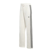 Pantaloni Adidas Pants Knitted Crochet Firebird