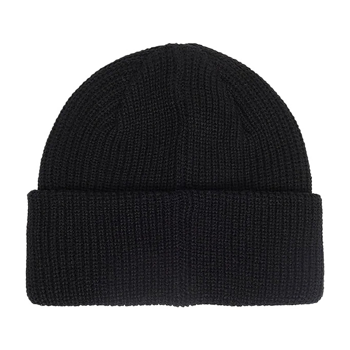 Cappelli Obey Future beanie – foto 15