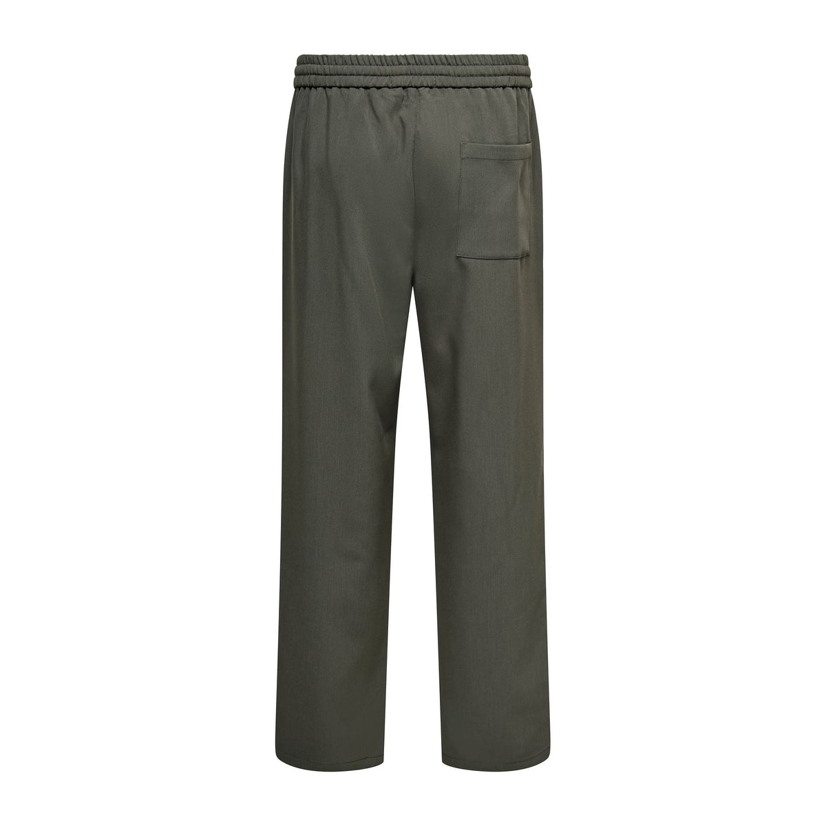Pantaloni Only&Sons Onswill Loose Fit – foto 2