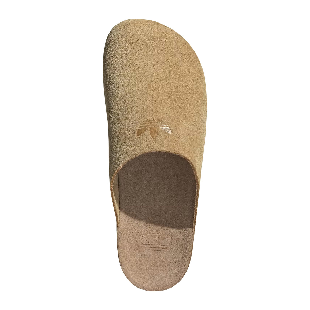 Sabot Adidas Adimule, vista 3