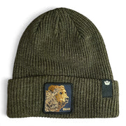 Cappello Beanie The Bear
