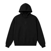 Felpe Project X Paris Con Cappuccio Comfort Neoprene