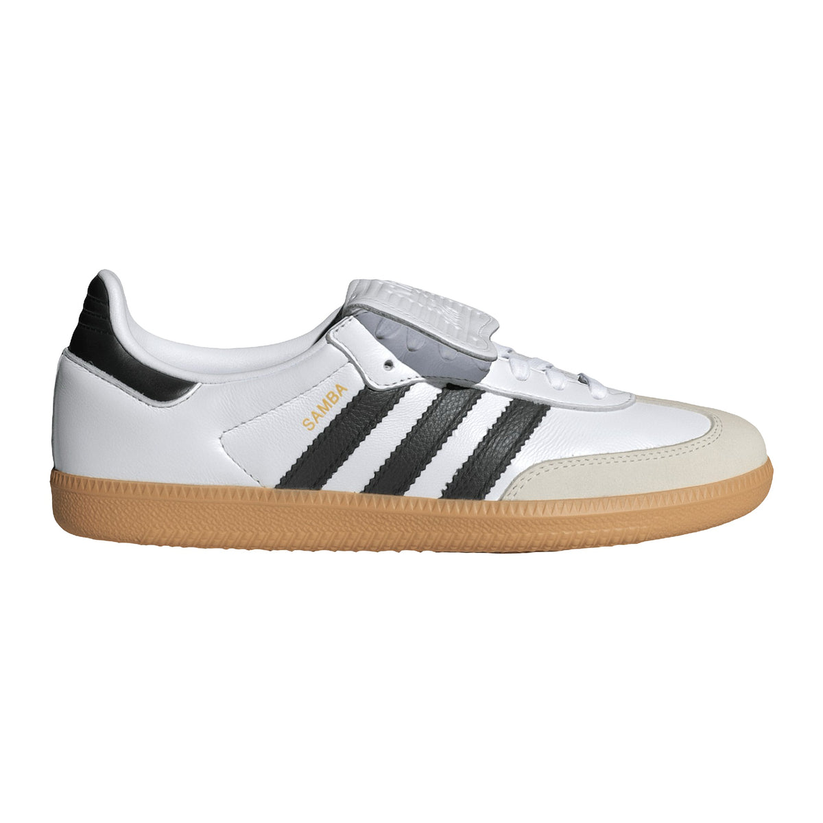 Sneakers Adidas Samba LT W