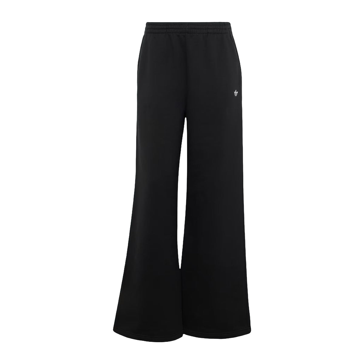 Pantaloni Adidas Essentials Wide LEG