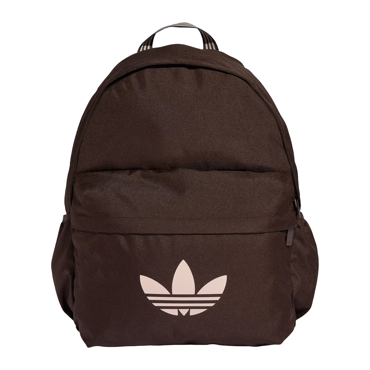Zaini Adidas Backpack Trefoil