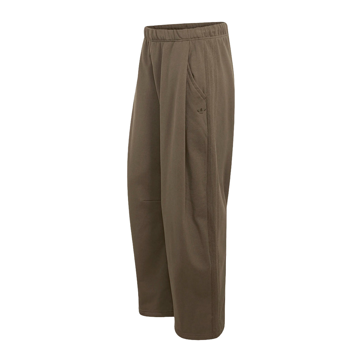 Pantaloni Adidas ESS Wide PT M