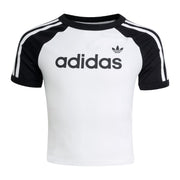 Adidas T-shirt 3-Stripe