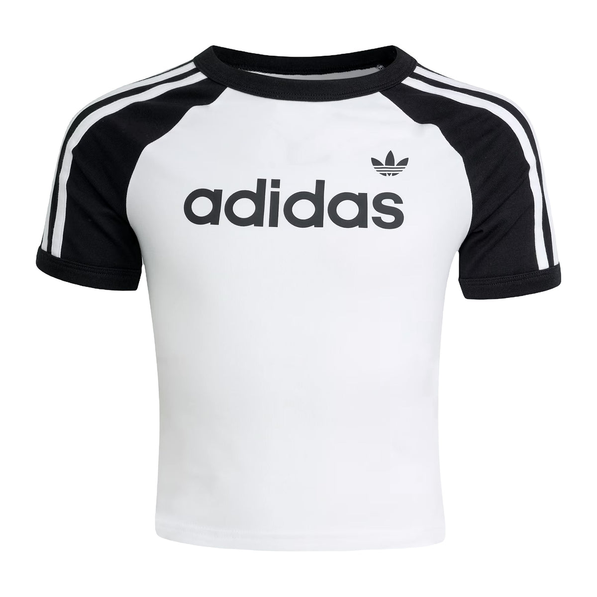 Adidas T-shirt 3-Stripe
