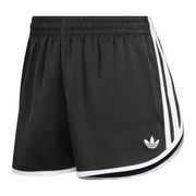 Short Adidas Sprinter 3-stripes