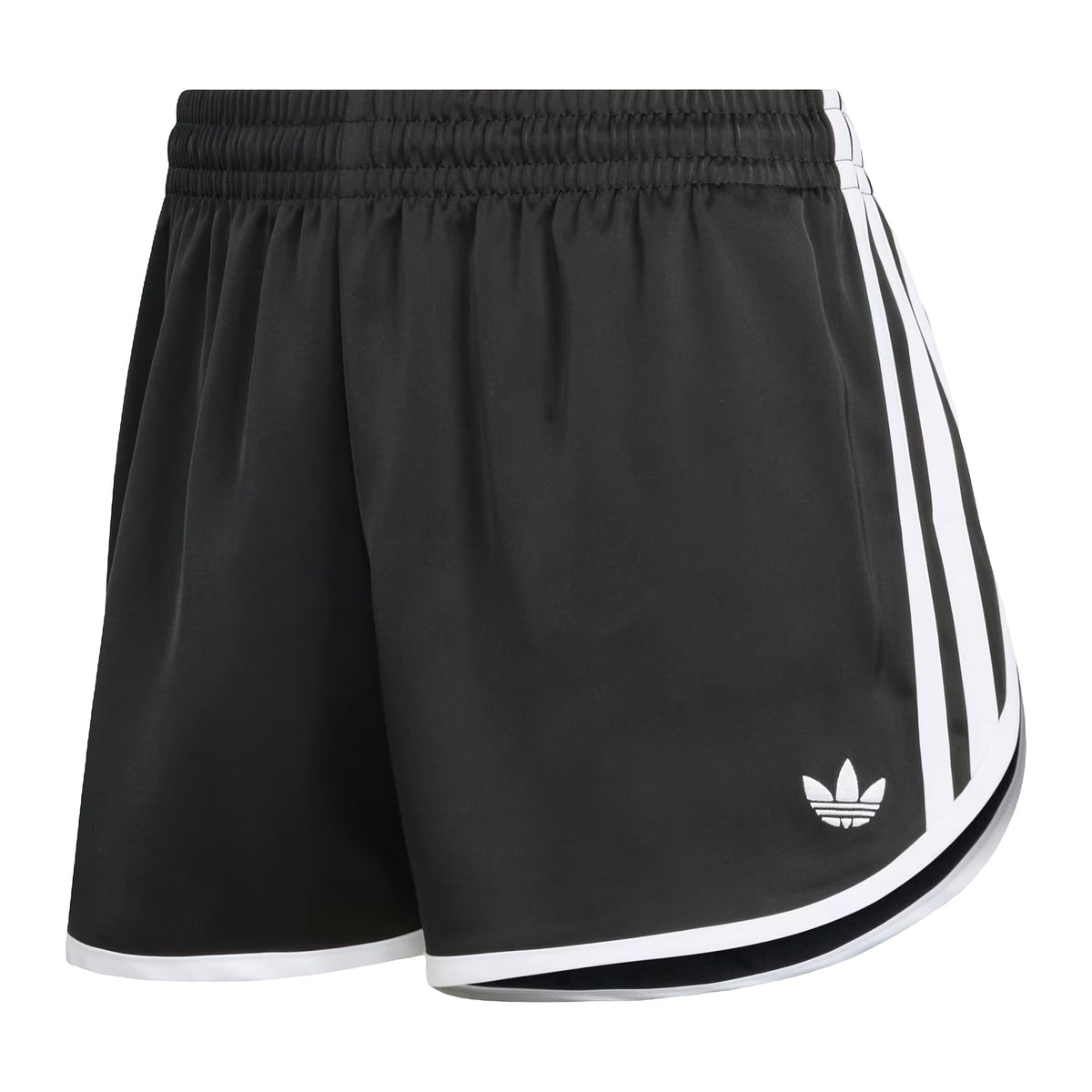 Short Adidas Sprinter 3-stripes