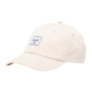 Cappelli Hershel Sylas Con Visiera