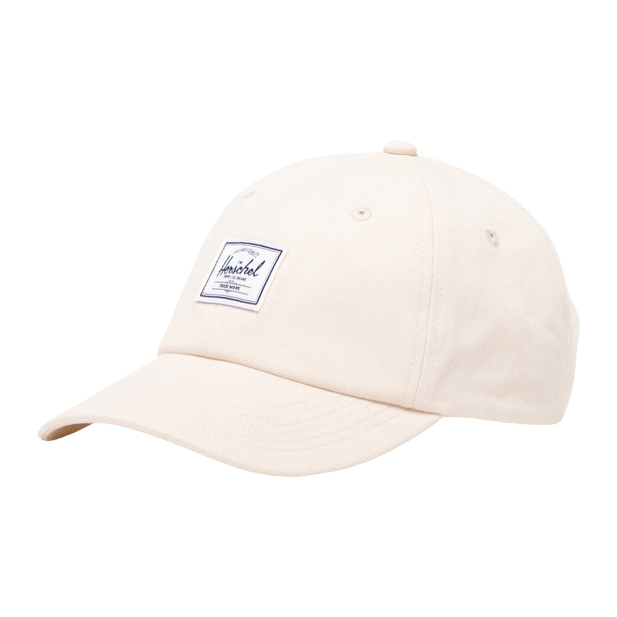 Cappelli Hershel Sylas Con Visiera