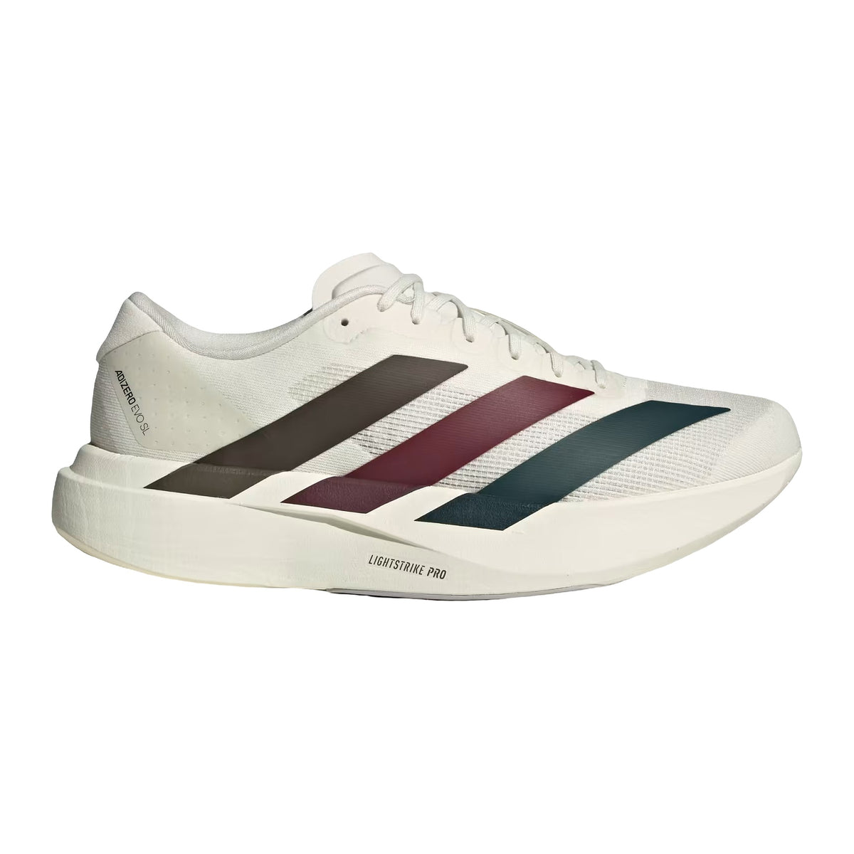 Sneakers Adidas Adizero Evo Sl