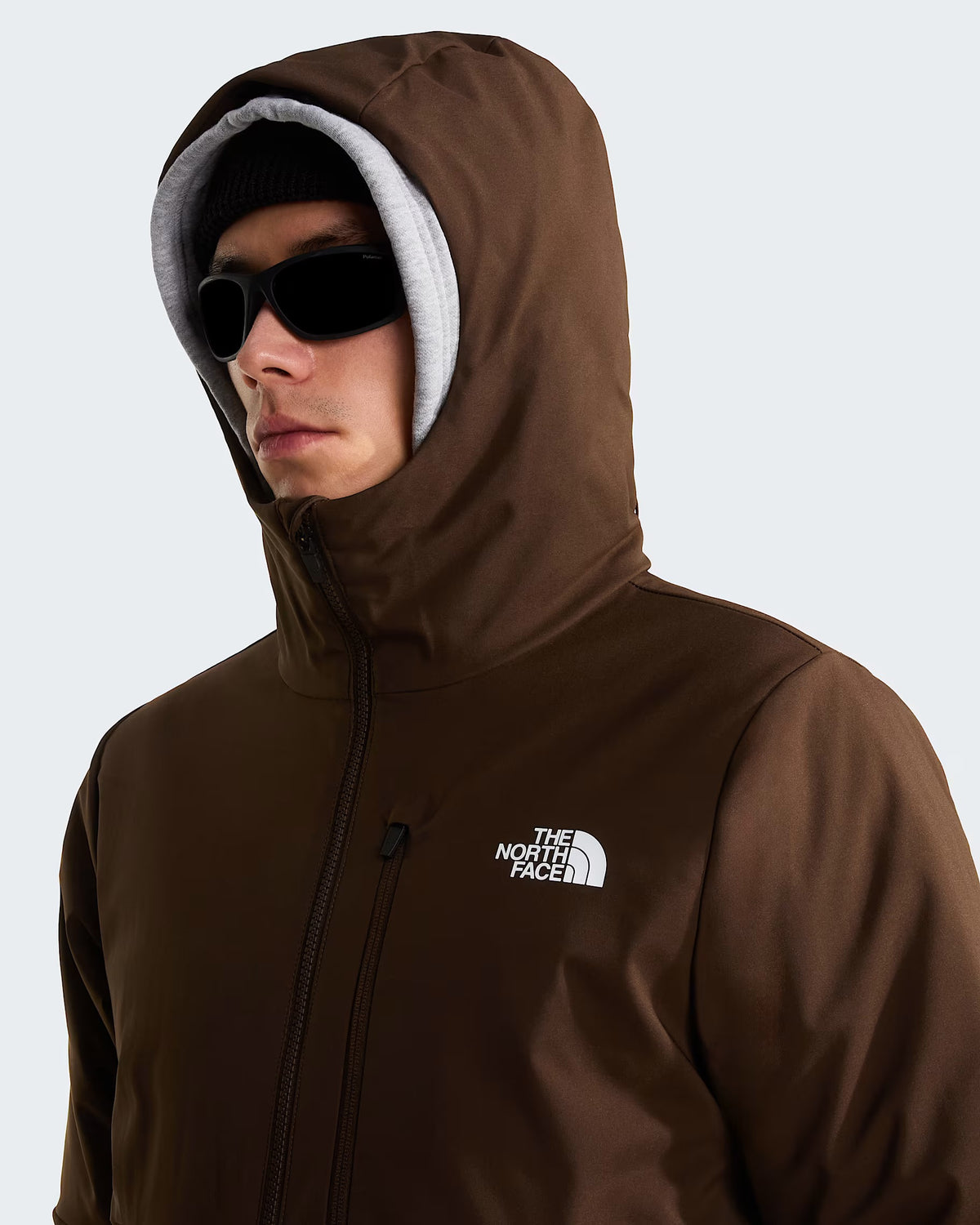 Giacca Apex Elevation da uomo