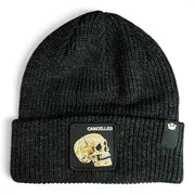 Cappello Beanie The Cancelled