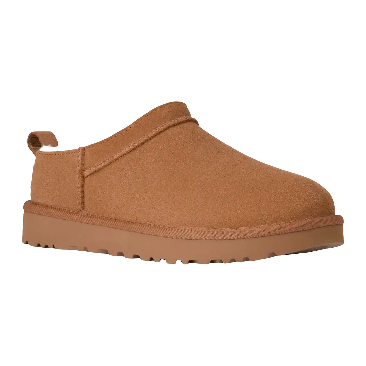 Stivaletti Ugg Classic Micro, vista 6