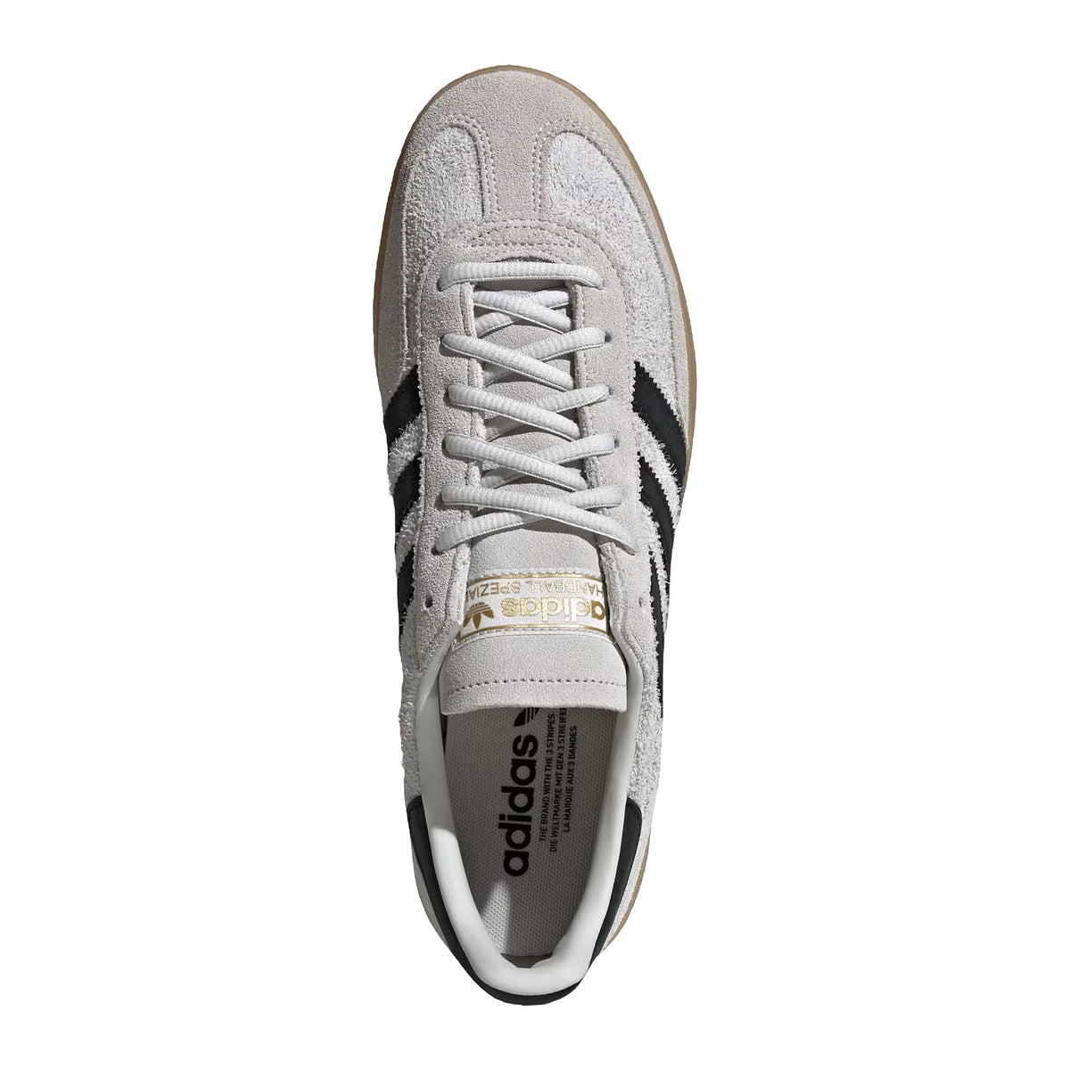 Sneakers Adidas Handball Spezial, vista 3