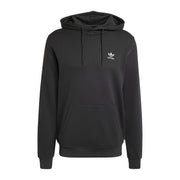 Felpe Adidas Ess FT