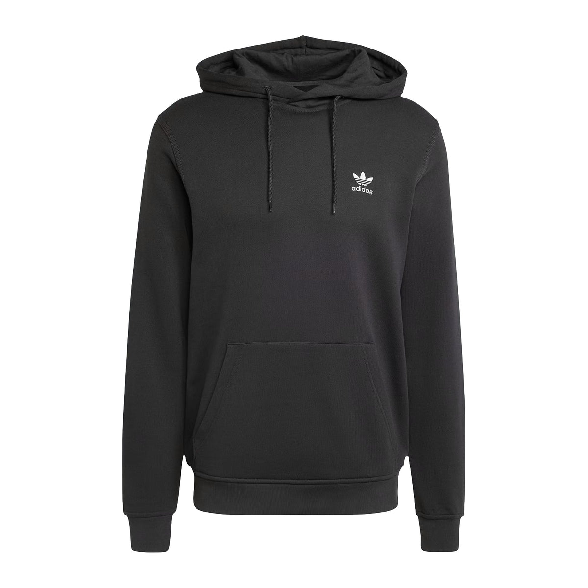 Felpe Adidas Ess FT