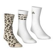 Calze Adidas Leo Graphic socks