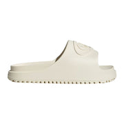 Ciabatte Adidas Campus 00S Foam Slide