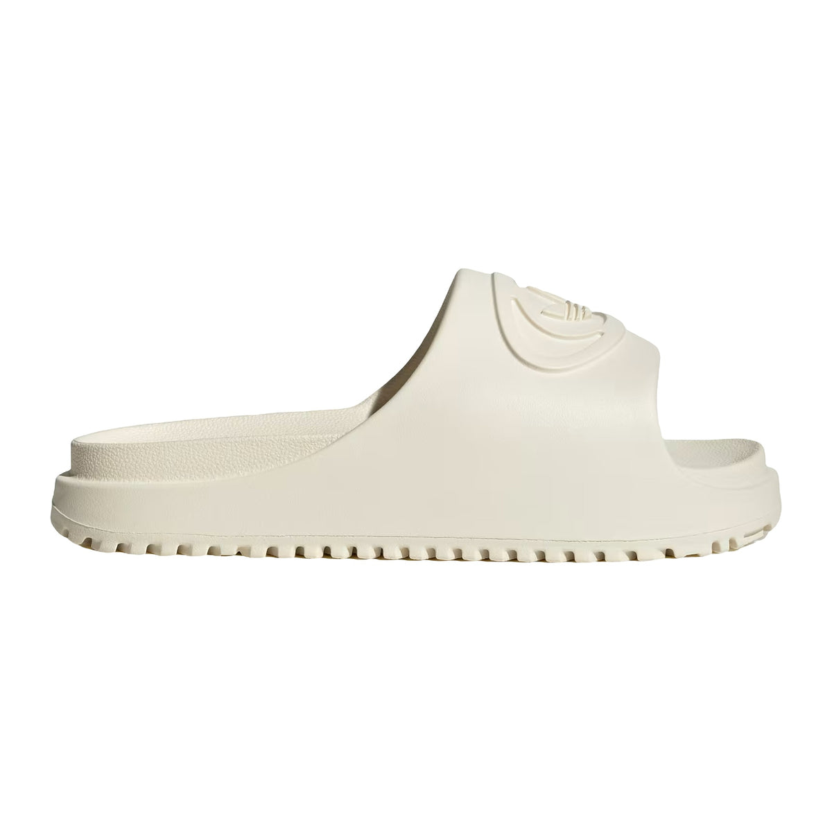 Ciabatte Adidas Campus 00S Foam Slide