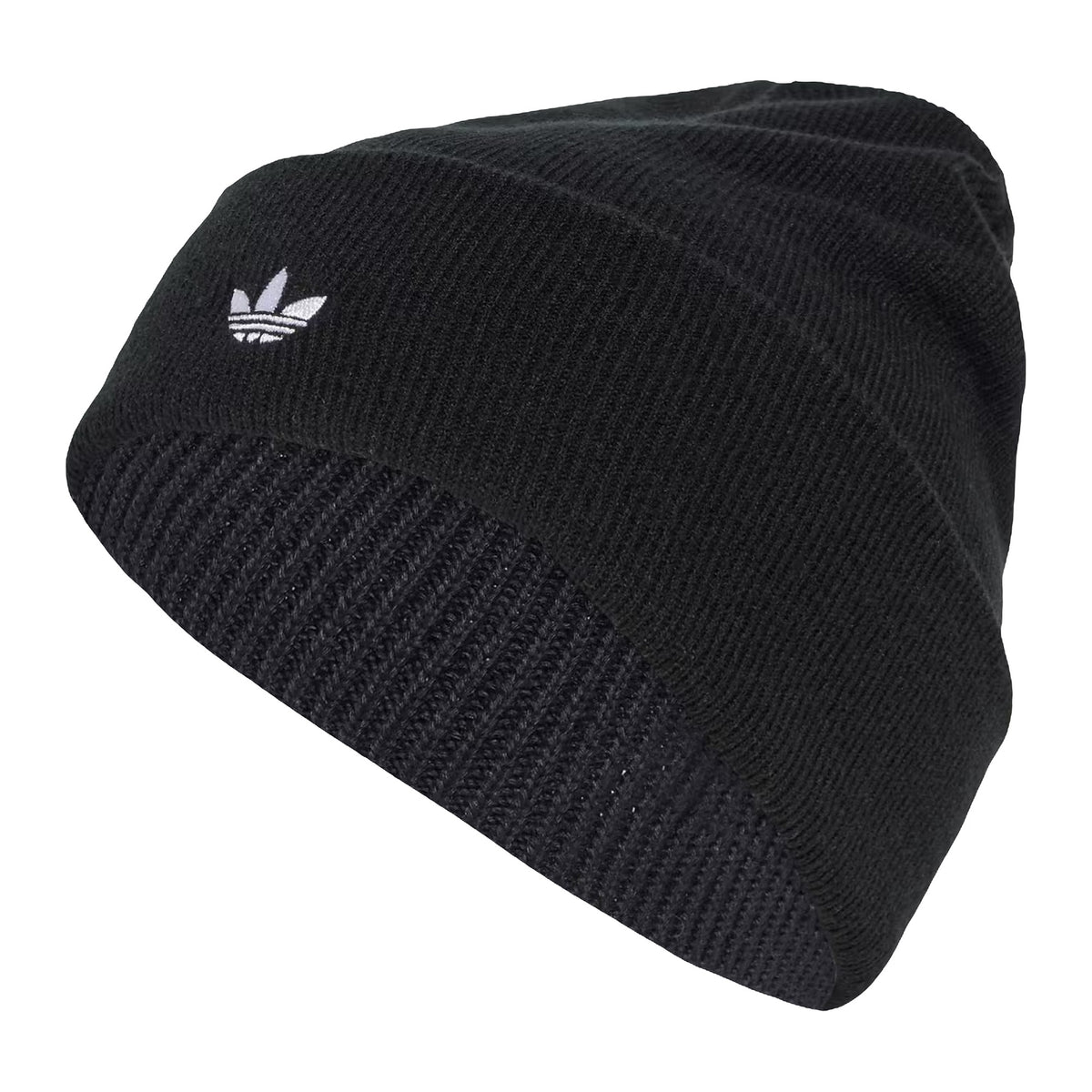 Cappelli Adidas Adicolor Cuff B UNI