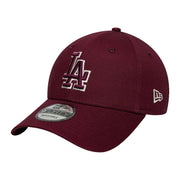 DODGERS FBGLTC