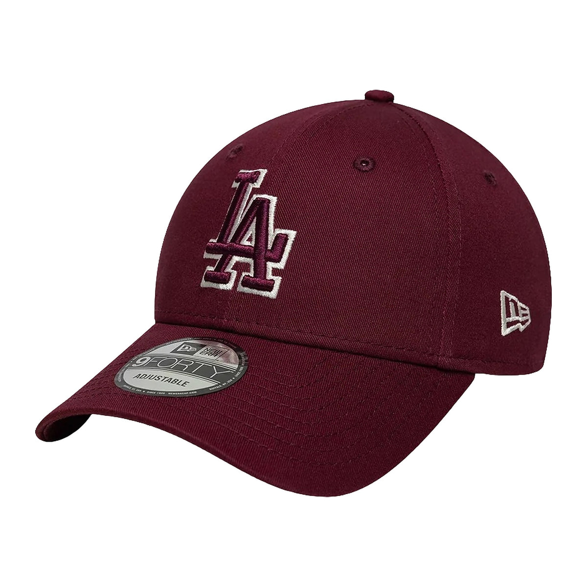 DODGERS FBGLTC