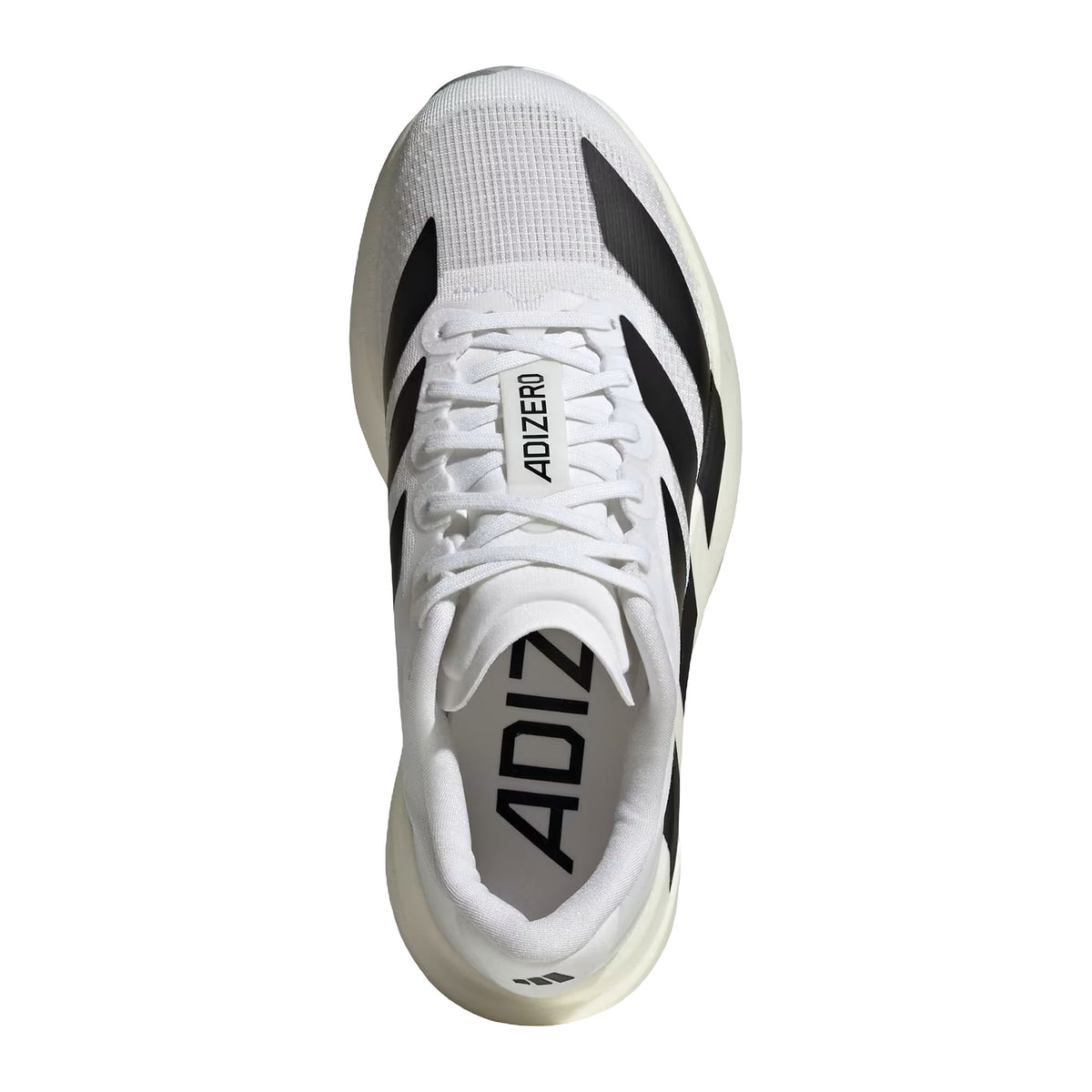Sneakers Adidas Adizero Evo SL J, vista 3