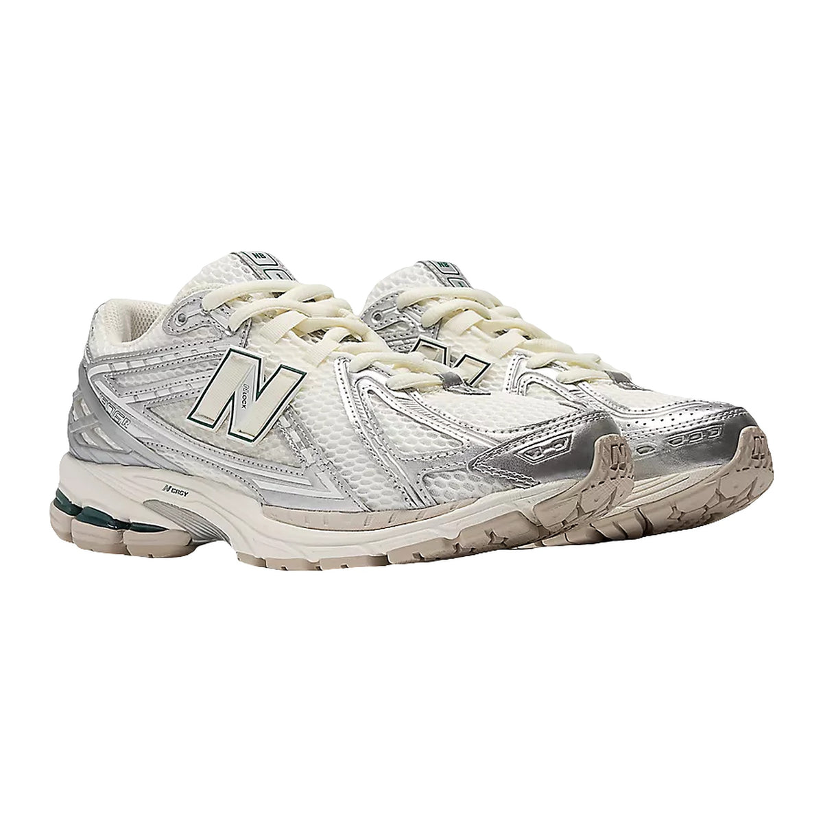 Sneakers New Balance 1906r, vista 2