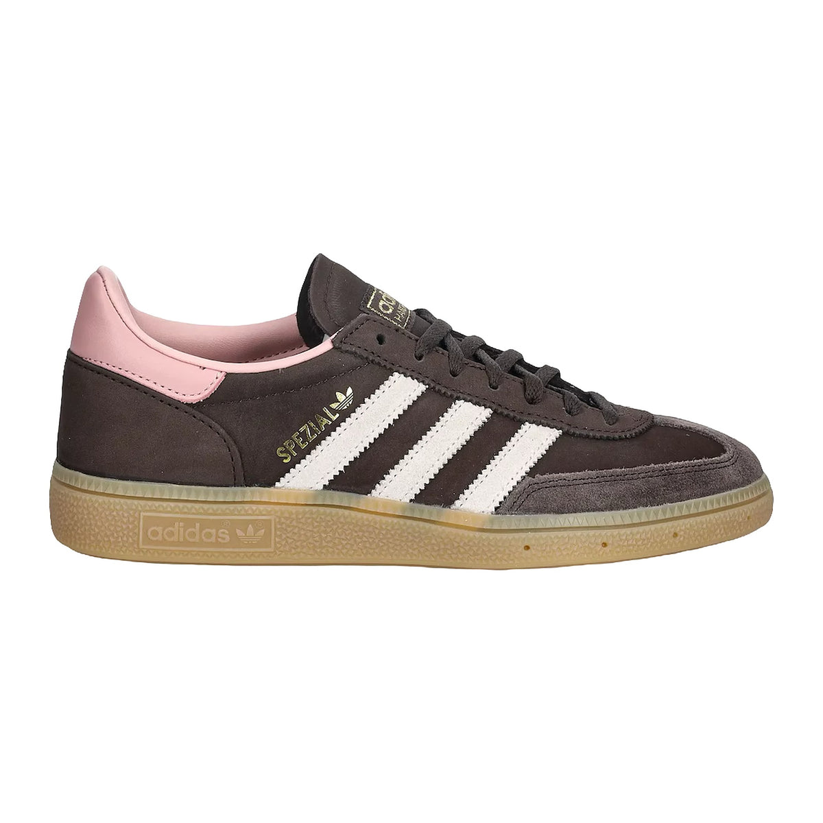 Sneakers Adidas Handball Spezial W