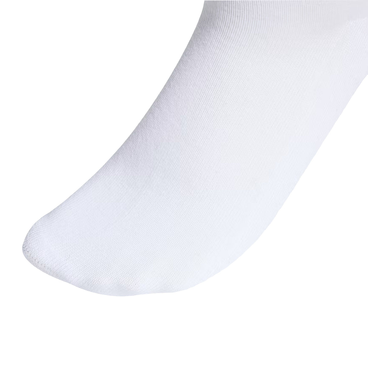 Calze Adidas 1-4 Socks 3P UNI, vista 2