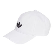 Cappelli Adidas Baseball Cap U