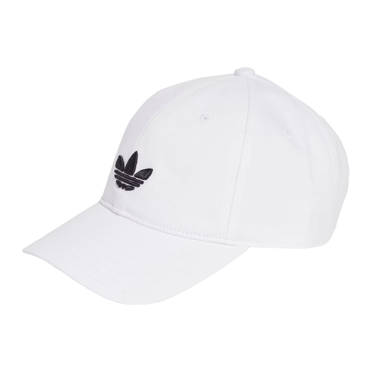 Cappelli Adidas Baseball Cap U
