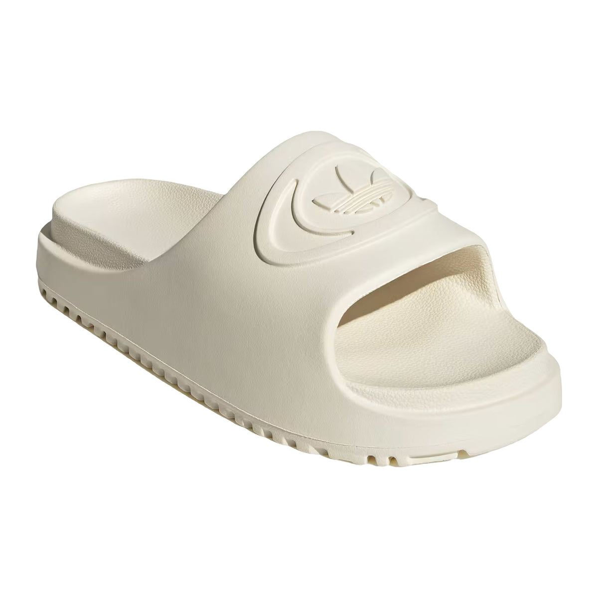 Ciabatte Adidas Campus 00S Foam Slide, vista 2