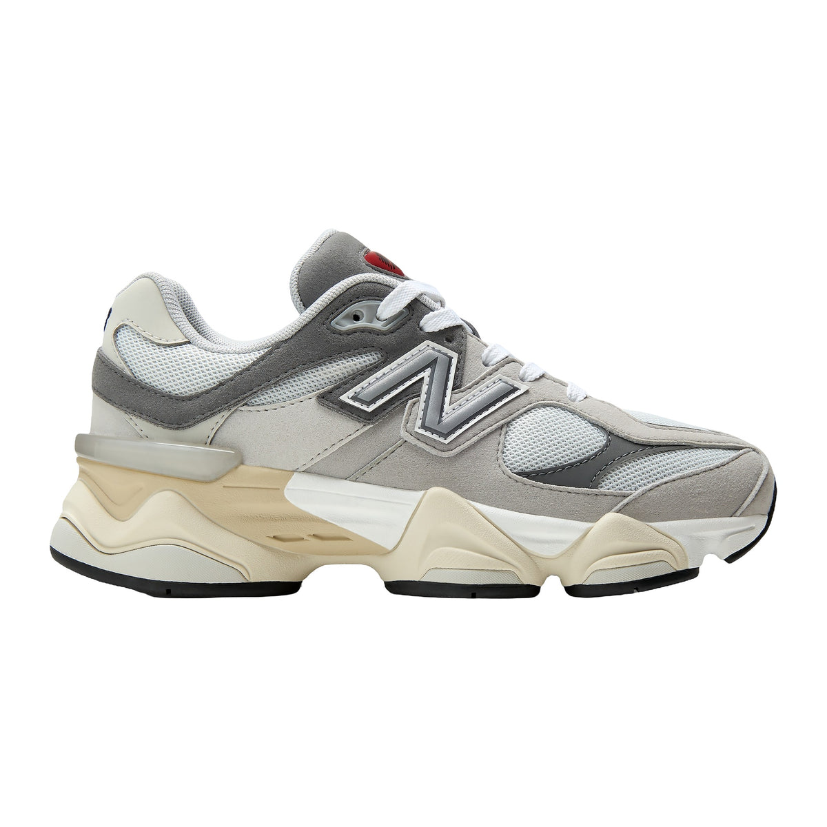 Sneakers New Balance 9060 Ragazzi