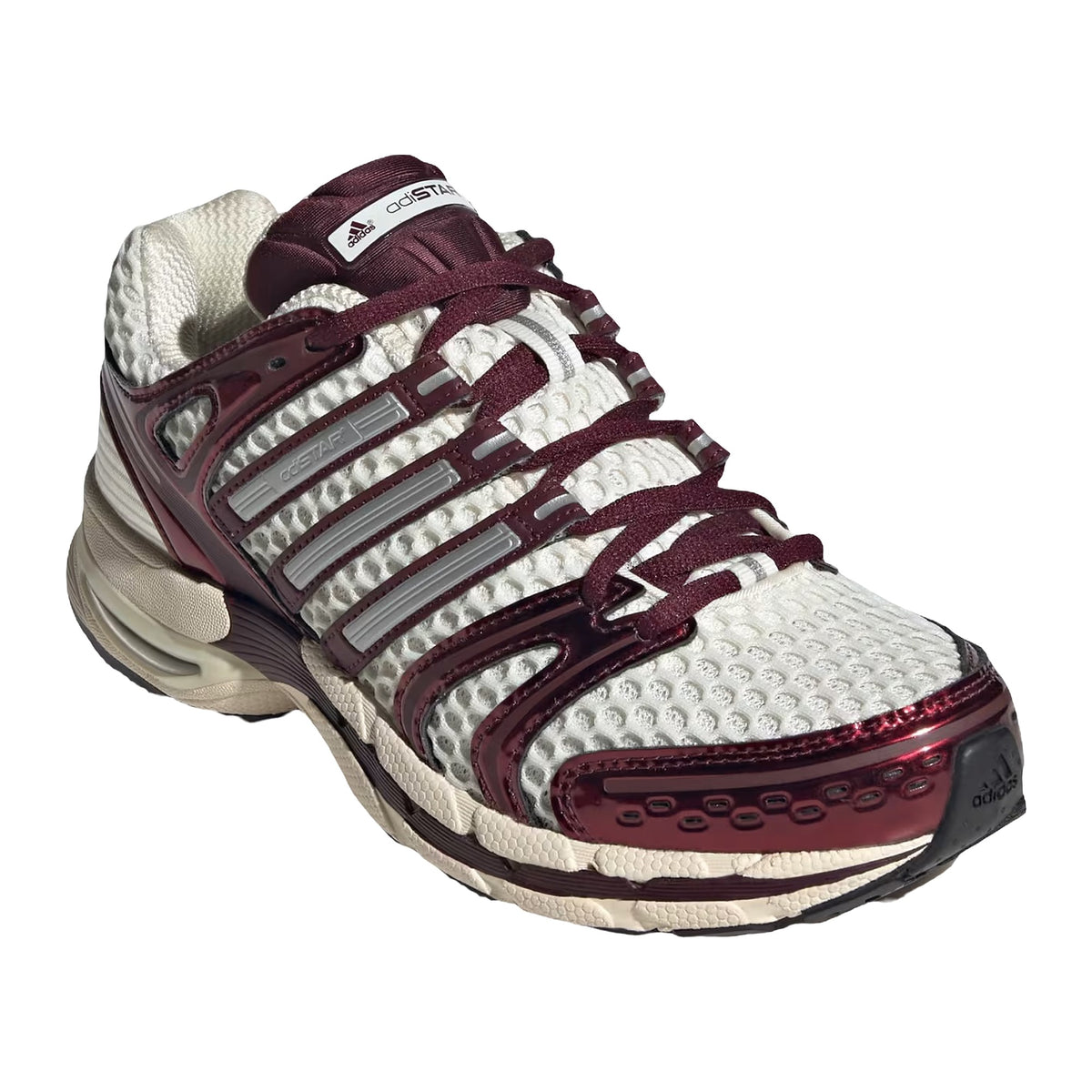 Sneakers Adidas Adistar Control 5 W, vista 2