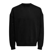 Felpe Only&Sons ONSLUCAS OVZ LS crew sweat