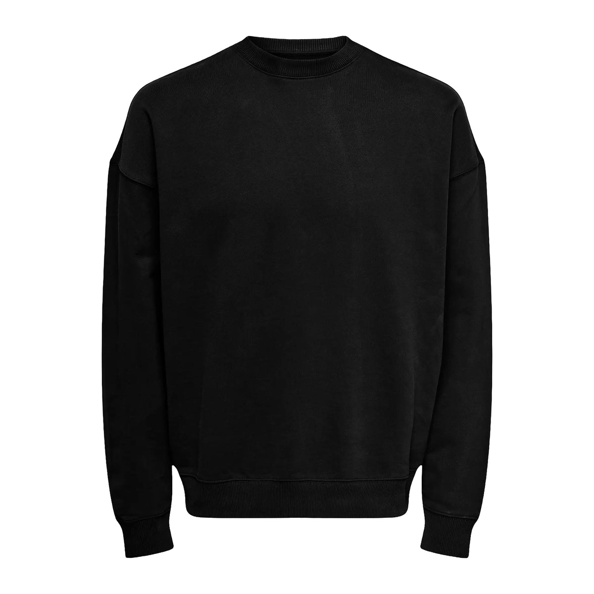 Felpe Only&Sons ONSLUCAS OVZ LS crew sweat