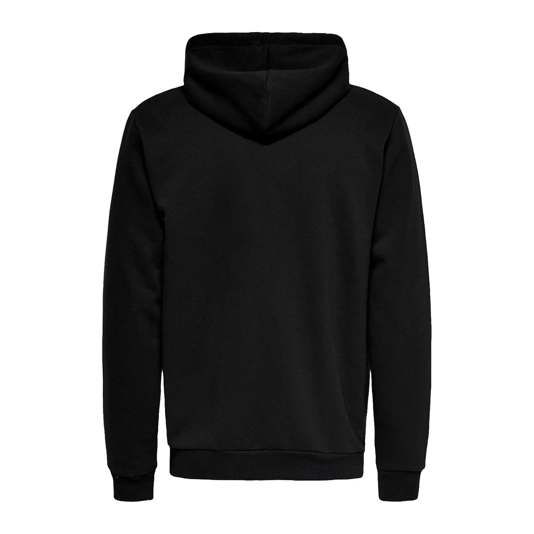 Felpe Only&Sons Onsceres ZIP Thr.hoodie Sweat Noos