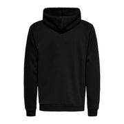 Felpe Only&Sons Onsceres ZIP Thr.hoodie Sweat Noos