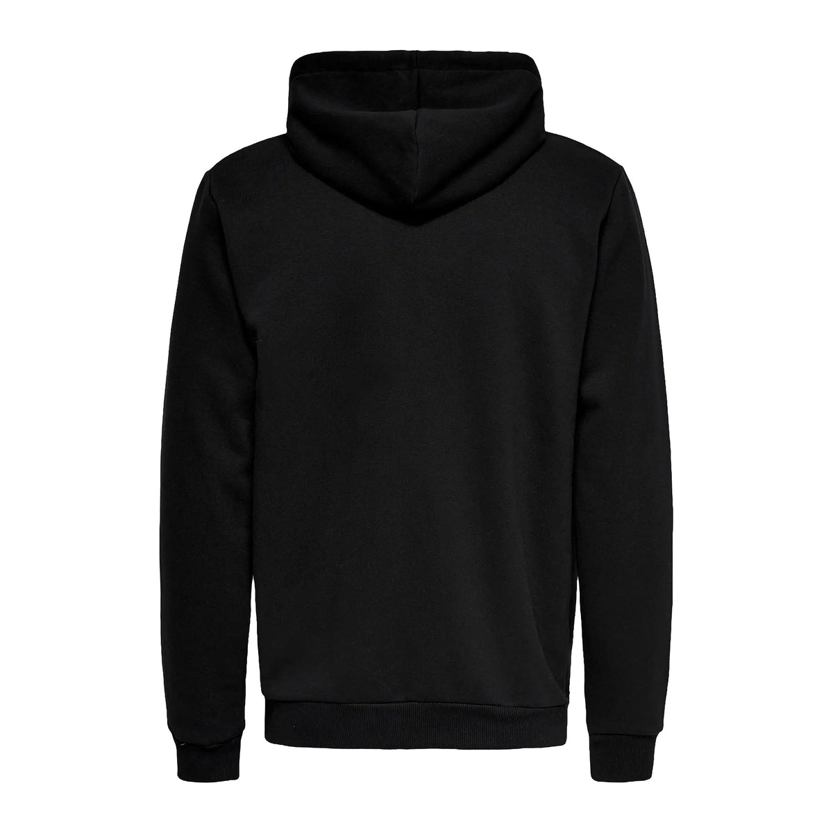 Felpe Only&Sons Onsceres ZIP Thr.hoodie Sweat Noos