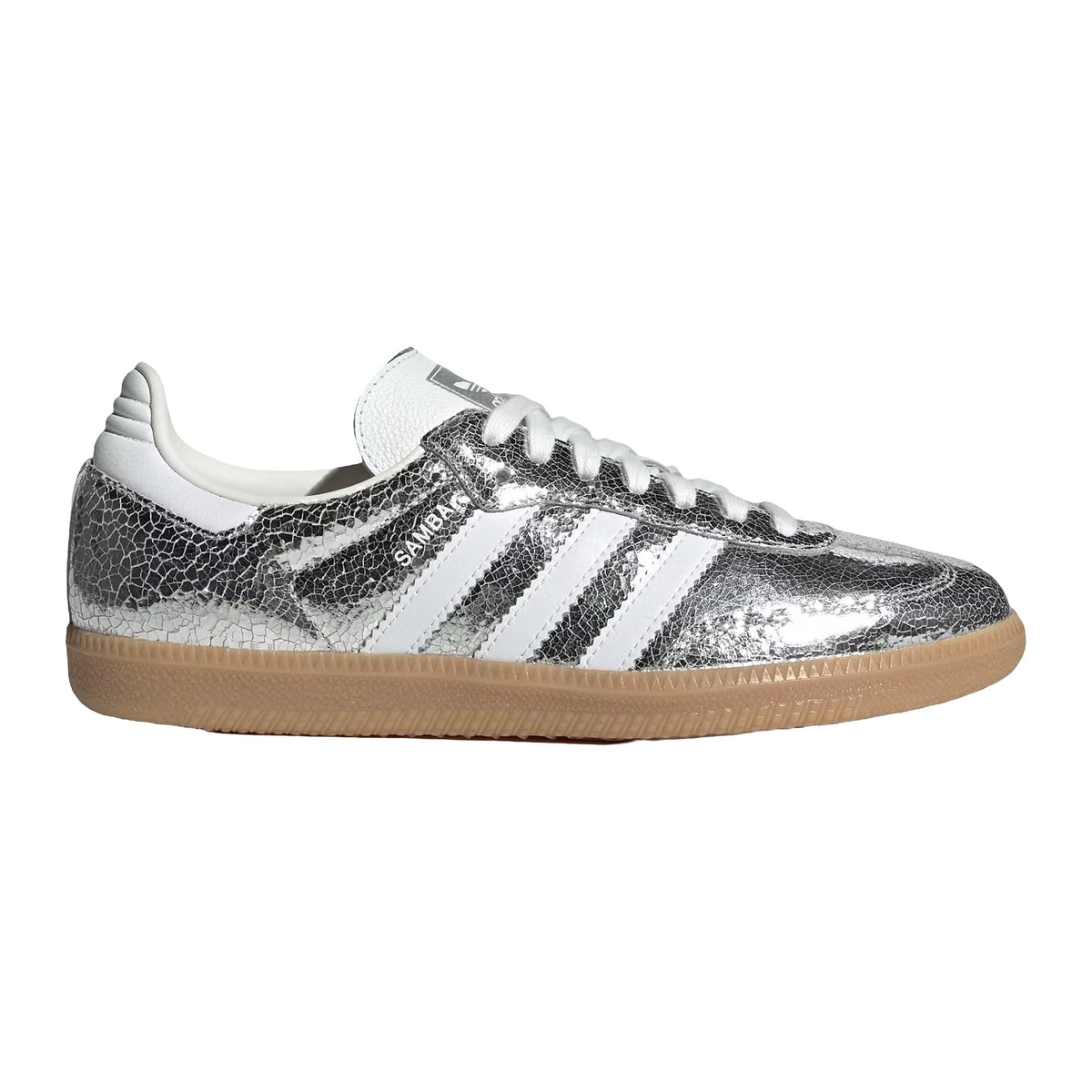 Sneakers Adidas Samba OG W