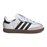 Sneakers Adidas Samba OG CF EL I
